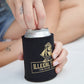 Stubby Holder