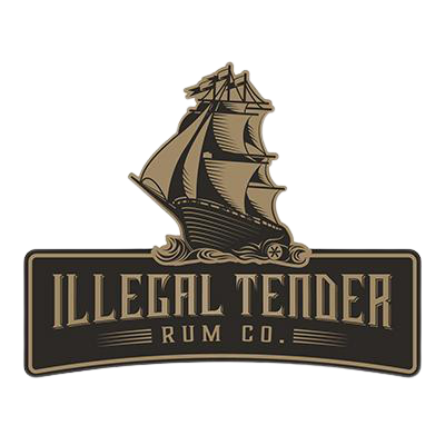 Illegal Tender Rum Co is Illegal Tender Rum Co is an international award winning Australian Rum Distillery 